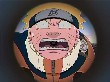 [S^M] NARUTO 202 203 204 RAW(7344).jpg
